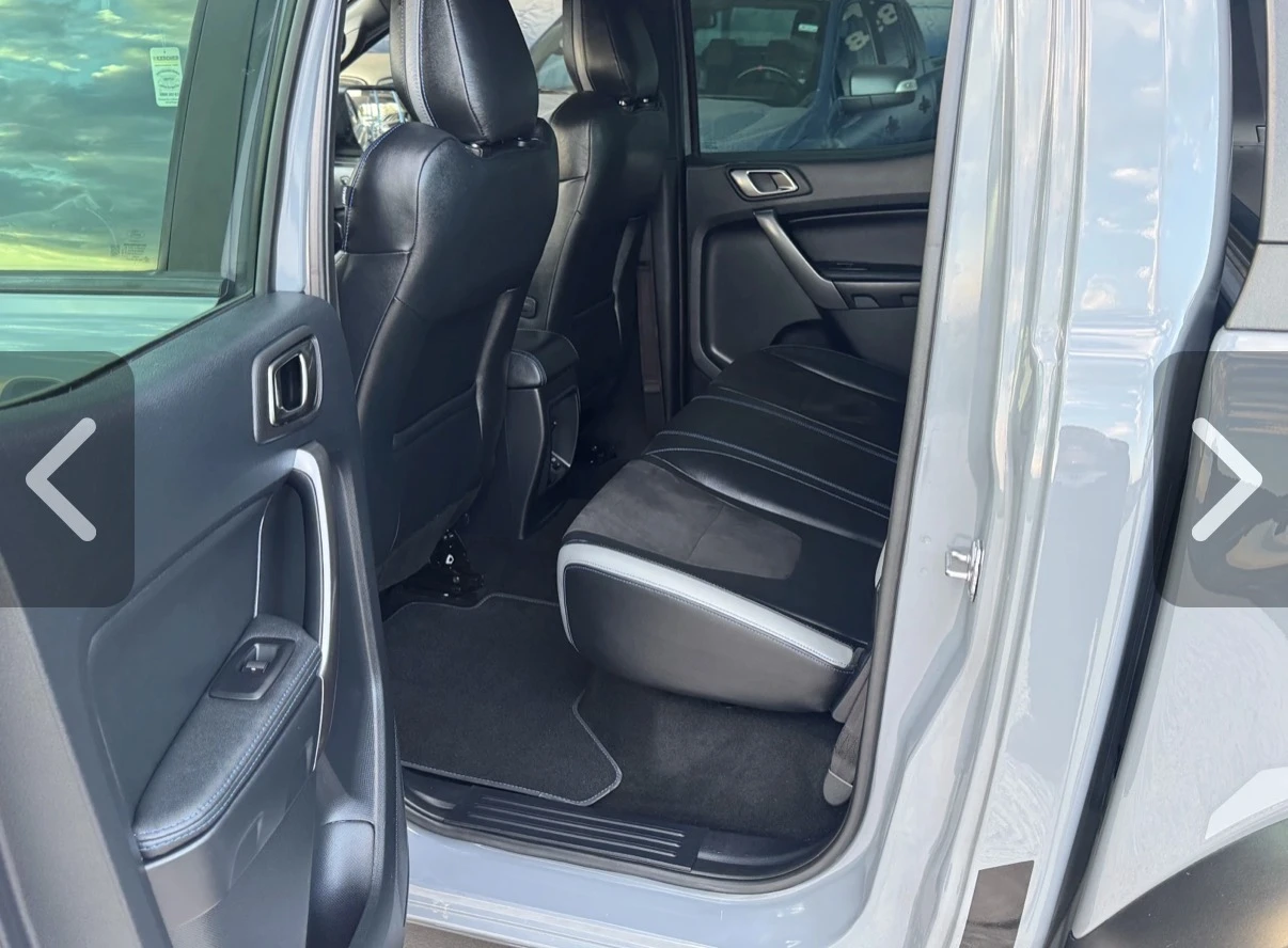 Ford Raptor 2 ������ �������� | Mobile.bg � ����������� 8