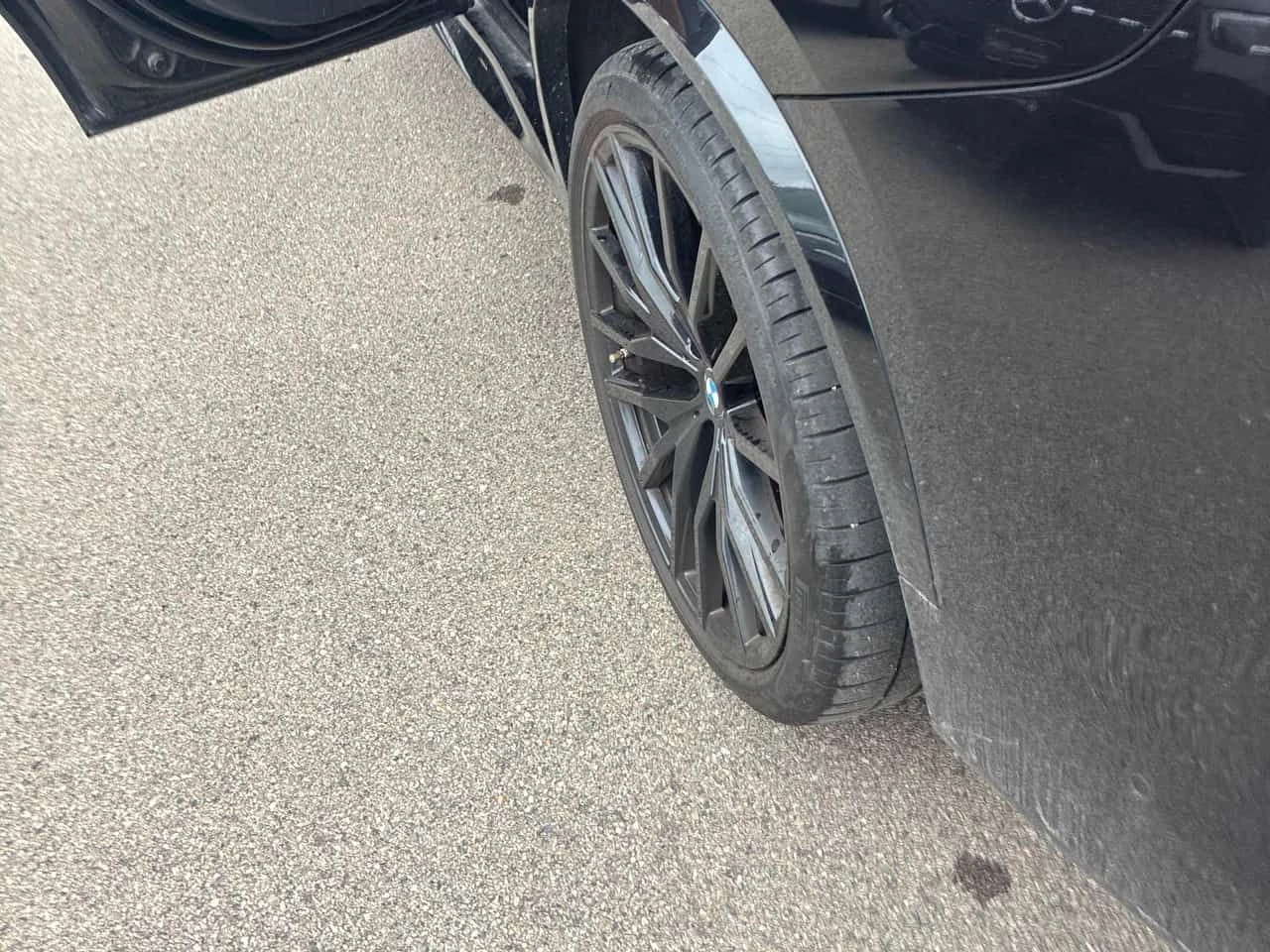 BMW X5  xDrive40i | DISTRONIC | 360 | LED , снимка 12 - Автомобили и джипове - 55051979