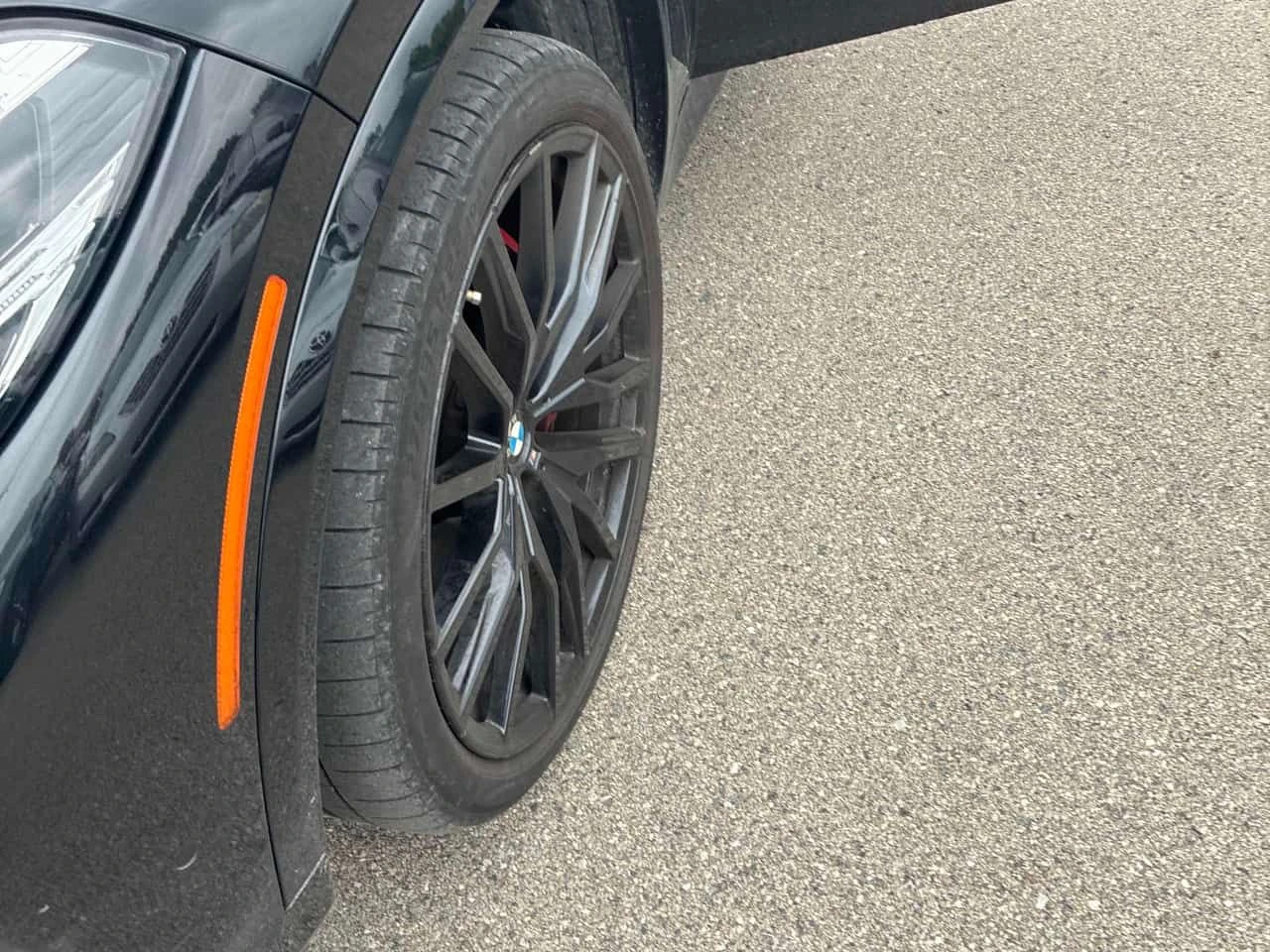 BMW X5  xDrive40i | DISTRONIC | 360 | LED , снимка 15 - Автомобили и джипове - 55051979