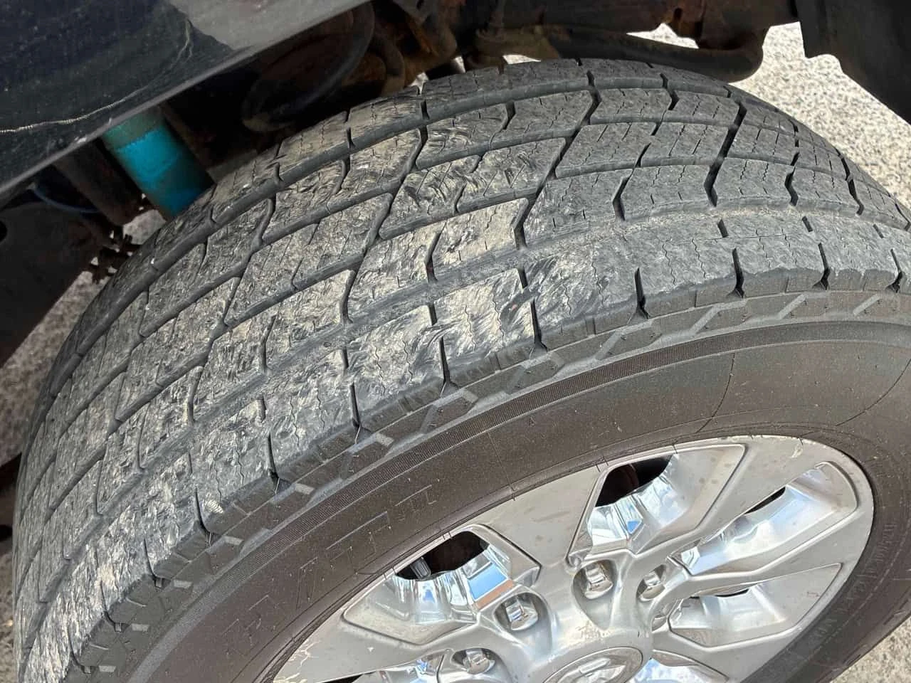 Dodge RAM 2500 * Limited * CARFAX * ОПЦИЯ ЗА ФИНАНСИРАНЕ, снимка 7 - Автомобили и джипове - 55165686
