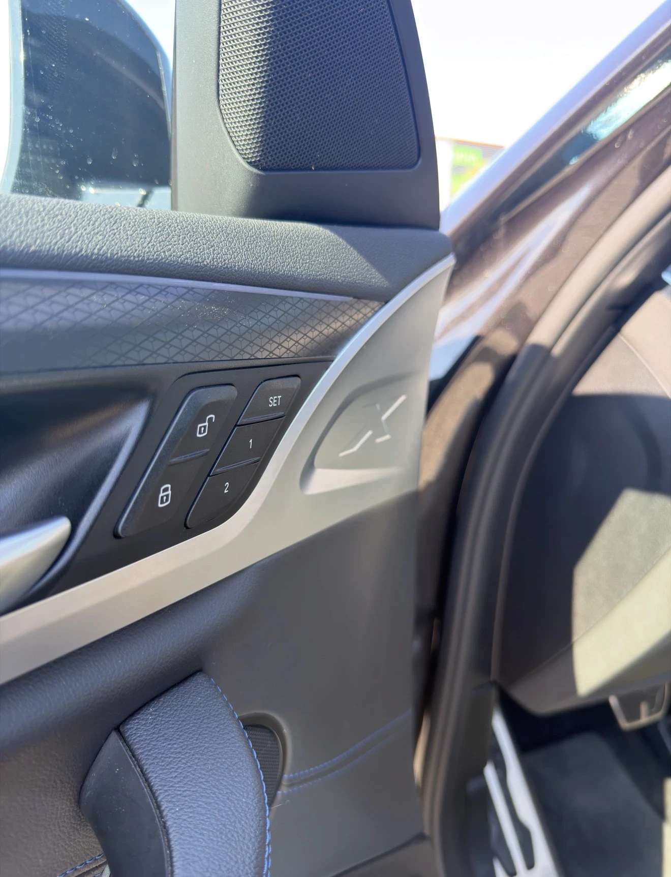 BMW X4, снимка 11 - Автомобили и джипове - 56114356