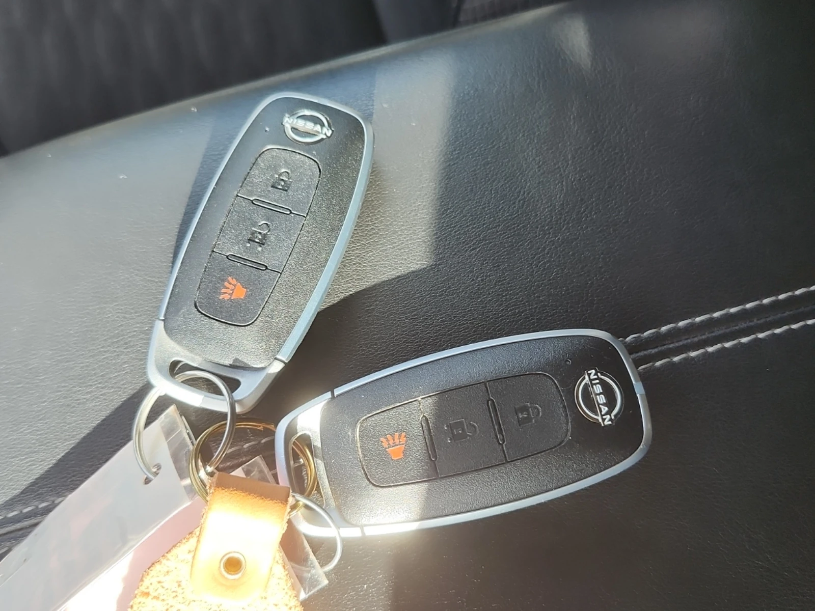 Nissan Pathfinder 4wd S, ���������� | Mobile.bg � ����������� 8