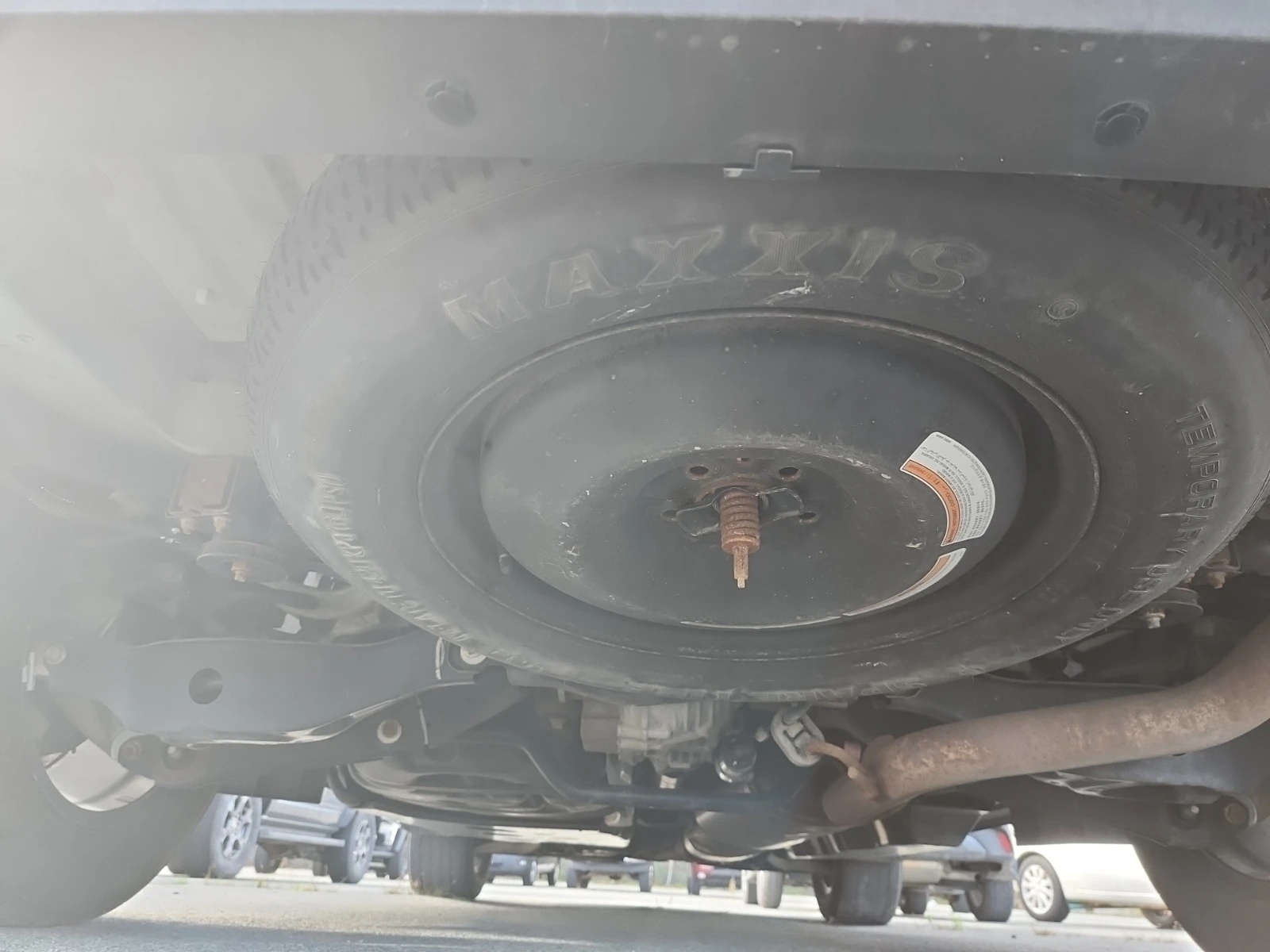 Nissan Pathfinder 4wd S, ���������� | Mobile.bg � ����������� 14