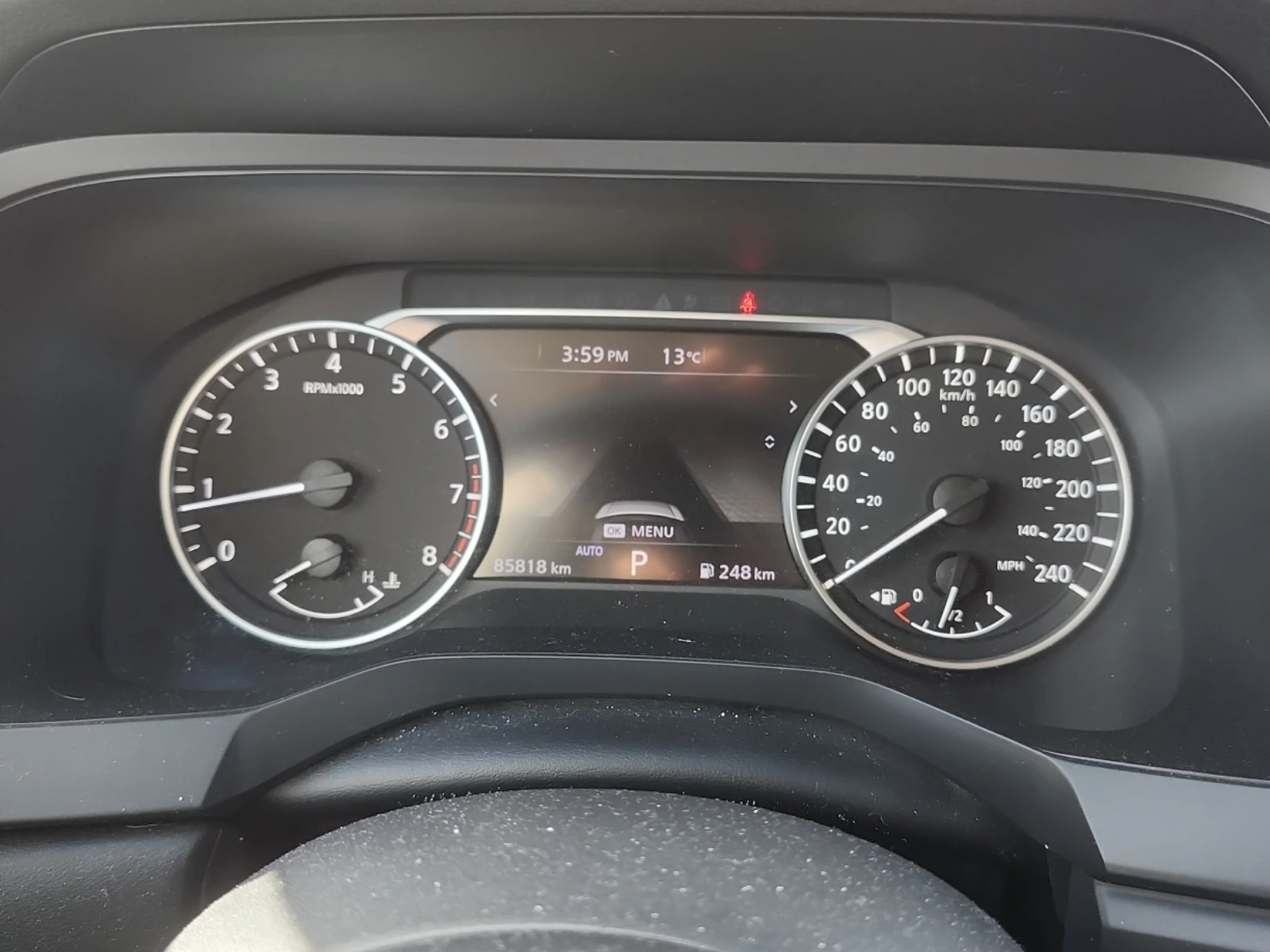 Nissan Pathfinder 4wd S, ���������� | Mobile.bg � ����������� 9