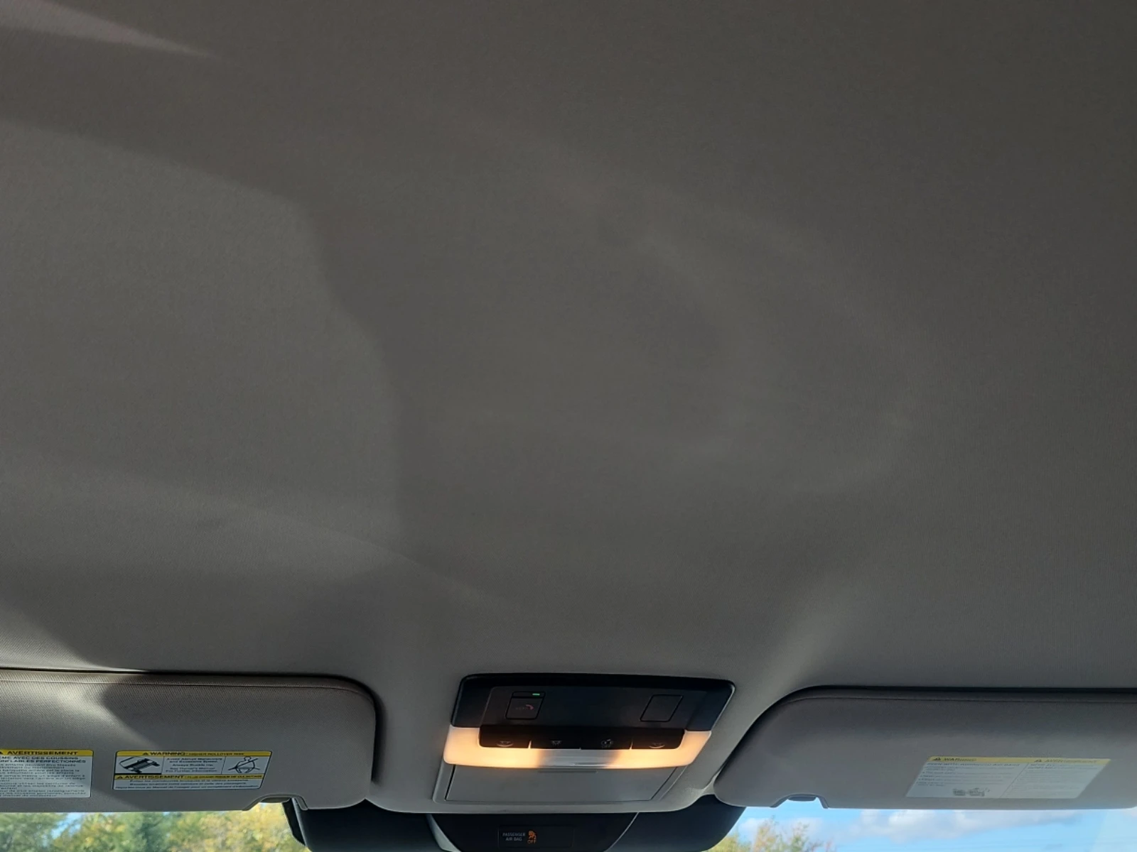 Nissan Pathfinder 4wd S, ���������� | Mobile.bg � ����������� 12