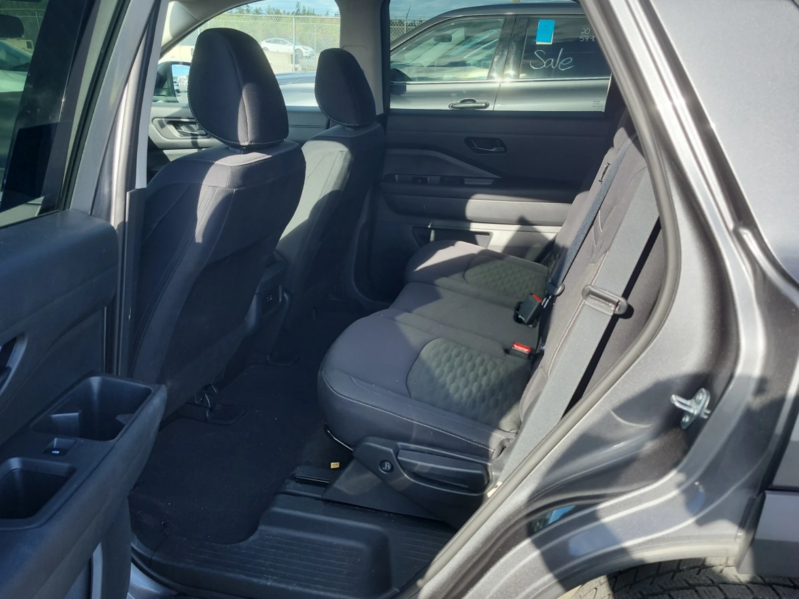 Nissan Pathfinder 4wd S, ���������� | Mobile.bg � ����������� 11