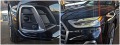 Audi Q5 S-LINE/17000КМ/PANO/KEYLES/KAMERA/ПОДГРЕВ/LIZING - [16] 