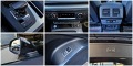 Audi Q5 S-LINE* 17000КМ* PANO* KEYLES* KAMERA* ПОДГРЕВ* LA - [15] 