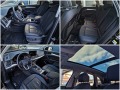 Audi Q5 S-LINE/17000КМ/PANO/KEYLES/KAMERA/ПОДГРЕВ/LIZING - [11] 