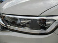 VW T-Roc 4motion - изображение 7
