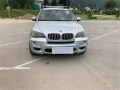 BMW X5 3.0 D 235 TOP TOP!!! - изображение 2