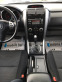 Обява за продажба на Suzuki Grand vitara 2.0i Automat SWISS ~11 990 лв. - изображение 8