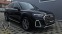 Обява за продажба на Audi Q5 S-LINE* 17000КМ* PANO* KEYLES* KAMERA* ПОДГРЕВ* LA ~72 000 лв. - изображение 2