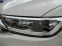 Обява за продажба на VW T-Roc 4motion ~55 000 лв. - изображение 6