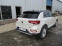Обява за продажба на VW T-Roc 4motion ~55 000 лв. - изображение 3