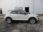 Обява за продажба на VW T-Roc 4motion ~55 000 лв. - изображение 2
