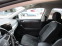 Обява за продажба на VW T-Roc 4motion ~55 000 лв. - изображение 9