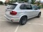 Обява за продажба на BMW X5 3.0 D 235 TOP TOP!!! ~24 400 лв. - изображение 3