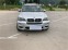 Обява за продажба на BMW X5 3.0 D 235 TOP TOP!!! ~24 400 лв. - изображение 1