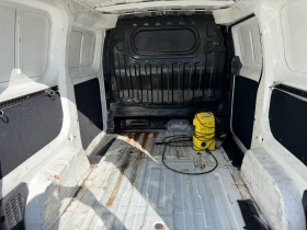 Nissan NV200 NV200 dci, снимка 6