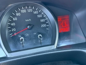 Nissan NV200 NV200 dci, снимка 9