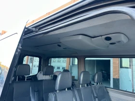 VW Crafter 8+ 1 | Mobile.bg    9