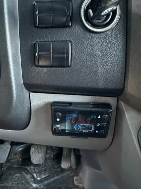 VW Crafter 8+ 1 | Mobile.bg    11