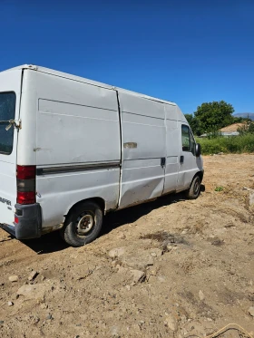Citroen Jumper | Mobile.bg    4
