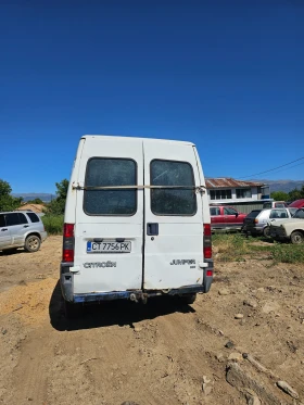 Citroen Jumper | Mobile.bg    3