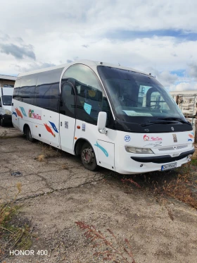 Iveco 80 Mago  - изображение 1