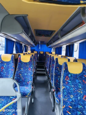 Iveco 80 Mago  | Mobile.bg    5