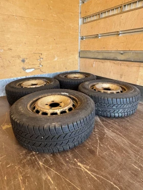 Renault Master 2.3dCi KLIMA | Mobile.bg    16