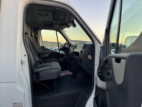 Renault Master 2.3dCi KLIMA | Mobile.bg    12