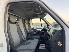 Renault Master 2.3dCi KLIMA | Mobile.bg    13