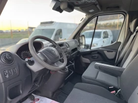 Renault Master 2.3dCi KLIMA | Mobile.bg    10
