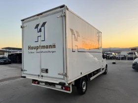 Renault Master 2.3dCi KLIMA | Mobile.bg    6