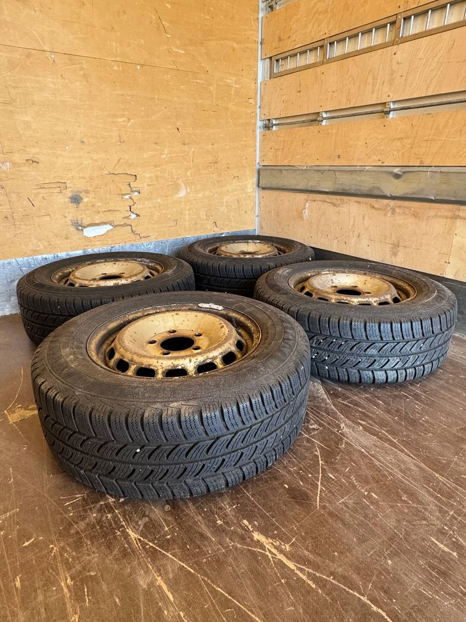 Renault Master 2.3dCi KLIMA | Mobile.bg   16