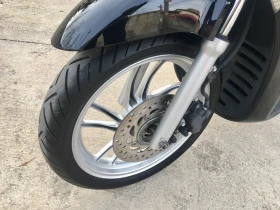 Honda Sh 125i Start-Stop/ABS | Mobile.bg    9
