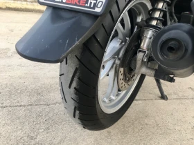 Honda Sh 125i Start-Stop/ABS | Mobile.bg    10