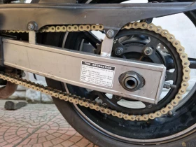 Yamaha FZ6 | Mobile.bg    7