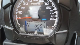 Обява за продажба на Polaris Scrambler 1000XP/FOX/EPS ~17 990 лв. - изображение 8