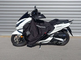 Honda Pcx 125 | Mobile.bg    4