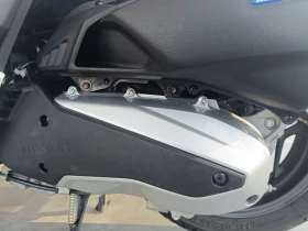Honda Pcx 125 | Mobile.bg    12