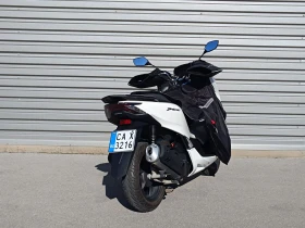 Honda Pcx 125 | Mobile.bg    7