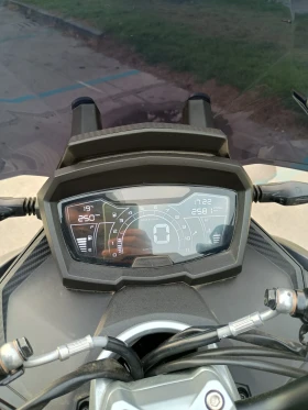 Aprilia Sr 200 GT | Auto.bg — изображение 7