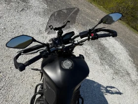 Yamaha Mt-09 | Mobile.bg � ����� ������ 2