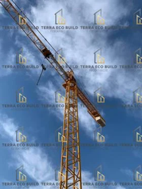  Liebherr 50LC | Mobile.bg    2