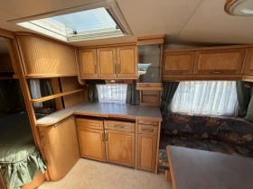 �������� Hobby | Mobile.bg � ����� ������ 15