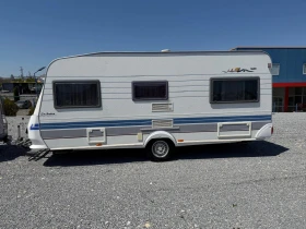 �������� Hobby | Mobile.bg � ����� ������ 9