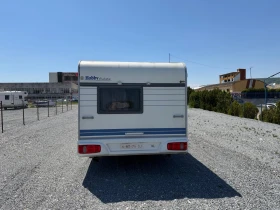 �������� Hobby | Mobile.bg � ����� ������ 8